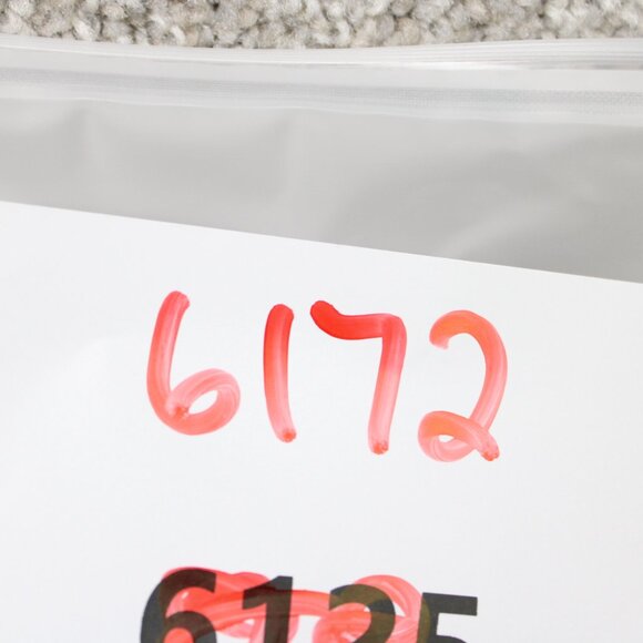 POC Pure Cycling Shirt Mens 2XL XXL Blue 3/4 Sleeve MTB Mountain Bike Jersey - Picture 16 of 16